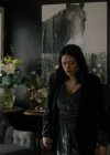 Charmed-Online-dot-nl_Charmed3x12SpectralHealing1193.jpg