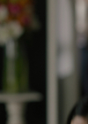 Charmed-Online-dot-nl_Charmed3x12SpectralHealing1197.jpg