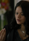 Charmed-Online-dot-nl_Charmed3x12SpectralHealing1198.jpg