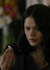 Charmed-Online-dot-nl_Charmed3x12SpectralHealing1199.jpg