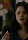 Charmed-Online-dot-nl_Charmed3x12SpectralHealing1201.jpg