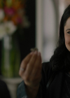 Charmed-Online-dot-nl_Charmed3x12SpectralHealing1202.jpg