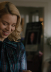 Charmed-Online-dot-nl_Charmed3x12SpectralHealing1203.jpg