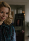 Charmed-Online-dot-nl_Charmed3x12SpectralHealing1204.jpg