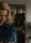 Charmed-Online-dot-nl_Charmed3x12SpectralHealing1205.jpg