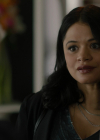 Charmed-Online-dot-nl_Charmed3x12SpectralHealing1206.jpg