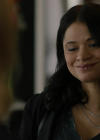 Charmed-Online-dot-nl_Charmed3x12SpectralHealing1207.jpg