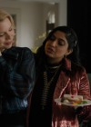Charmed-Online-dot-nl_Charmed3x12SpectralHealing1211.jpg