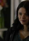 Charmed-Online-dot-nl_Charmed3x12SpectralHealing1215.jpg
