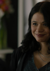 Charmed-Online-dot-nl_Charmed3x12SpectralHealing1216.jpg