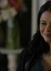 Charmed-Online-dot-nl_Charmed3x12SpectralHealing1219.jpg