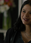 Charmed-Online-dot-nl_Charmed3x12SpectralHealing1220.jpg
