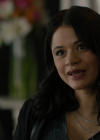 Charmed-Online-dot-nl_Charmed3x12SpectralHealing1221.jpg