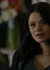 Charmed-Online-dot-nl_Charmed3x12SpectralHealing1222.jpg
