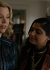 Charmed-Online-dot-nl_Charmed3x12SpectralHealing1227.jpg