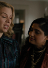 Charmed-Online-dot-nl_Charmed3x12SpectralHealing1228.jpg