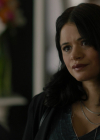 Charmed-Online-dot-nl_Charmed3x12SpectralHealing1229.jpg