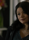 Charmed-Online-dot-nl_Charmed3x12SpectralHealing1230.jpg