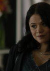 Charmed-Online-dot-nl_Charmed3x12SpectralHealing1232.jpg