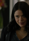 Charmed-Online-dot-nl_Charmed3x12SpectralHealing1233.jpg