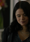 Charmed-Online-dot-nl_Charmed3x12SpectralHealing1234.jpg