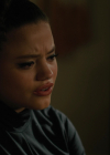 Charmed-Online-dot-nl_Charmed3x12SpectralHealing1495.jpg