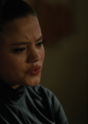 Charmed-Online-dot-nl_Charmed3x12SpectralHealing1496.jpg