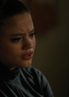 Bestandsnaam=Charmed-Online-dot-nl_Charmed3x12SpectralHealing1497.jpg
Bestandsgrootte=599KiB
Afmetingen = 1920x1080
Datum toegevoegd = mei 23, 2021 Charmed-Online-dot-nl_Charmed3x12SpectralHealing1497.jpg