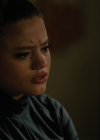 Bestandsnaam=Charmed-Online-dot-nl_Charmed3x12SpectralHealing1498.jpg
Bestandsgrootte=654KiB
Afmetingen = 1920x1080
Datum toegevoegd = mei 23, 2021 Charmed-Online-dot-nl_Charmed3x12SpectralHealing1498.jpg