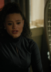 Bestandsnaam=Charmed-Online-dot-nl_Charmed3x12SpectralHealing1499.jpg
Bestandsgrootte=848KiB
Afmetingen = 1920x1080
Datum toegevoegd = mei 23, 2021 Charmed-Online-dot-nl_Charmed3x12SpectralHealing1499.jpg