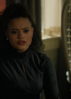 Bestandsnaam=Charmed-Online-dot-nl_Charmed3x12SpectralHealing1501.jpg
Bestandsgrootte=853KiB
Afmetingen = 1920x1080
Datum toegevoegd = mei 23, 2021 Charmed-Online-dot-nl_Charmed3x12SpectralHealing1501.jpg