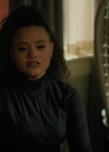 Bestandsnaam=Charmed-Online-dot-nl_Charmed3x12SpectralHealing1502.jpg
Bestandsgrootte=905KiB
Afmetingen = 1920x1080
Datum toegevoegd = mei 23, 2021 Charmed-Online-dot-nl_Charmed3x12SpectralHealing1502.jpg