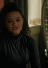 Bestandsnaam=Charmed-Online-dot-nl_Charmed3x12SpectralHealing1503.jpg
Bestandsgrootte=884KiB
Afmetingen = 1920x1080
Datum toegevoegd = mei 23, 2021 Charmed-Online-dot-nl_Charmed3x12SpectralHealing1503.jpg