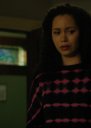 Bestandsnaam=Charmed-Online-dot-nl_Charmed3x12SpectralHealing1505.jpg
Bestandsgrootte=633KiB
Afmetingen = 1920x1080
Datum toegevoegd = mei 23, 2021 Charmed-Online-dot-nl_Charmed3x12SpectralHealing1505.jpg