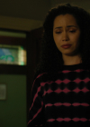 Bestandsnaam=Charmed-Online-dot-nl_Charmed3x12SpectralHealing1507.jpg
Bestandsgrootte=712KiB
Afmetingen = 1920x1080
Datum toegevoegd = mei 23, 2021 Charmed-Online-dot-nl_Charmed3x12SpectralHealing1507.jpg