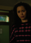 Bestandsnaam=Charmed-Online-dot-nl_Charmed3x12SpectralHealing1508.jpg
Bestandsgrootte=761KiB
Afmetingen = 1920x1080
Datum toegevoegd = mei 23, 2021 Charmed-Online-dot-nl_Charmed3x12SpectralHealing1508.jpg