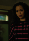 Bestandsnaam=Charmed-Online-dot-nl_Charmed3x12SpectralHealing1509.jpg
Bestandsgrootte=710KiB
Afmetingen = 1920x1080
Datum toegevoegd = mei 23, 2021 Charmed-Online-dot-nl_Charmed3x12SpectralHealing1509.jpg