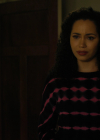 Charmed-Online-dot-nl_Charmed3x12SpectralHealing1525.jpg