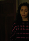 Charmed-Online-dot-nl_Charmed3x12SpectralHealing1526.jpg