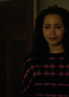 Charmed-Online-dot-nl_Charmed3x12SpectralHealing1531.jpg