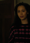 Charmed-Online-dot-nl_Charmed3x12SpectralHealing1532.jpg