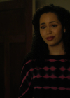 Charmed-Online-dot-nl_Charmed3x12SpectralHealing1533.jpg