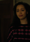 Charmed-Online-dot-nl_Charmed3x12SpectralHealing1535.jpg