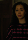 Charmed-Online-dot-nl_Charmed3x12SpectralHealing1536.jpg