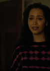 Charmed-Online-dot-nl_Charmed3x12SpectralHealing1537.jpg