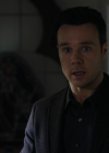 Bestandsnaam=Charmed-Online-dot-nl_Charmed3x12SpectralHealing1620.jpg
Bestandsgrootte=842KiB
Afmetingen = 1920x1080
Datum toegevoegd = mei 23, 2021 Charmed-Online-dot-nl_Charmed3x12SpectralHealing1620.jpg