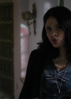 Bestandsnaam=Charmed-Online-dot-nl_Charmed3x12SpectralHealing1622.jpg
Bestandsgrootte=948KiB
Afmetingen = 1920x1080
Datum toegevoegd = mei 23, 2021 Charmed-Online-dot-nl_Charmed3x12SpectralHealing1622.jpg