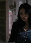 Bestandsnaam=Charmed-Online-dot-nl_Charmed3x12SpectralHealing1623.jpg
Bestandsgrootte=980KiB
Afmetingen = 1920x1080
Datum toegevoegd = mei 23, 2021 Charmed-Online-dot-nl_Charmed3x12SpectralHealing1623.jpg