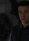 Bestandsnaam=Charmed-Online-dot-nl_Charmed3x12SpectralHealing1625.jpg
Bestandsgrootte=790KiB
Afmetingen = 1920x1080
Datum toegevoegd = mei 23, 2021 Charmed-Online-dot-nl_Charmed3x12SpectralHealing1625.jpg