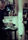 Bestandsnaam=Charmed-Online-dot-nl_Charmed3x12SpectralHealing1626.jpg
Bestandsgrootte=995KiB
Afmetingen = 1920x1080
Datum toegevoegd = mei 23, 2021 Charmed-Online-dot-nl_Charmed3x12SpectralHealing1626.jpg